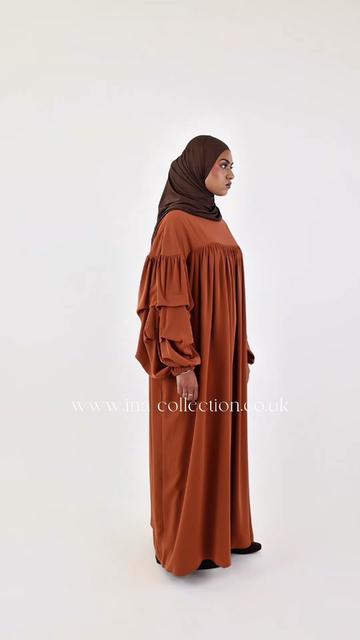@Ina Collection