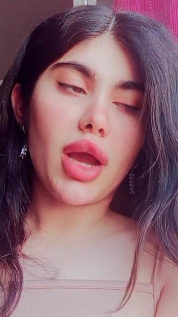 @Fatemeh Rezaii