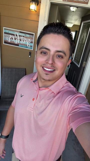 @Brandon Guerrero, CO Realtor