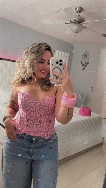 @Eve.&igrave;y&aacute;l&oacute;de👑🌻🍯
