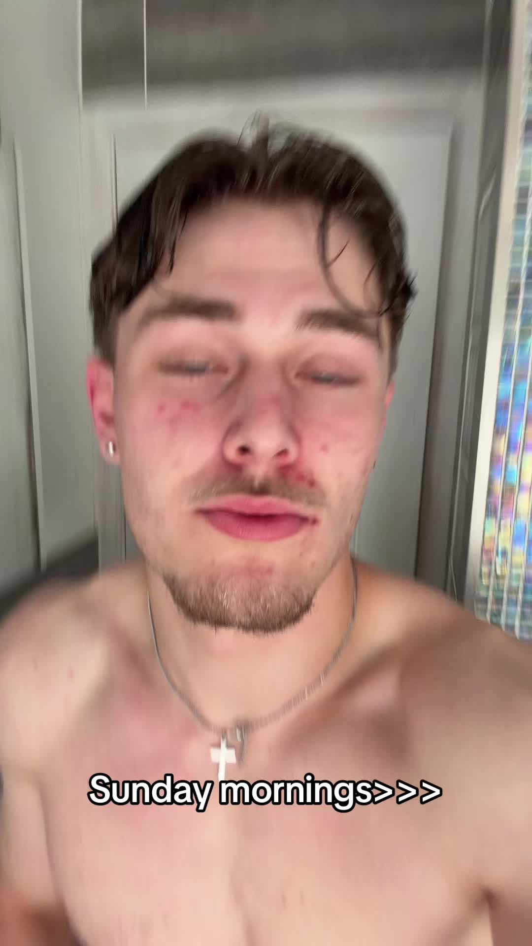 @Kyrankendall