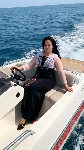 @nanaya635အချစ်နှင်းဆီ 🌹🇳🇪