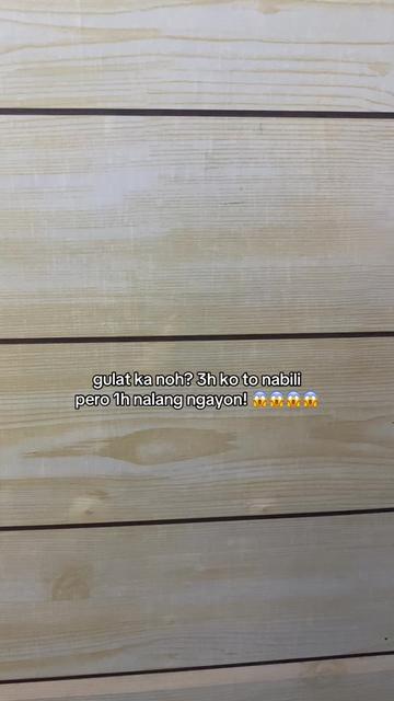 @angel
