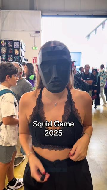 @mAuro