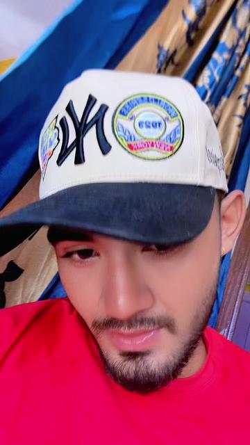 @umeshthapa9745