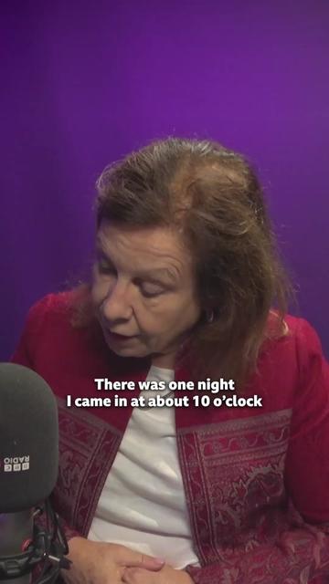 @bbcasiannetwork