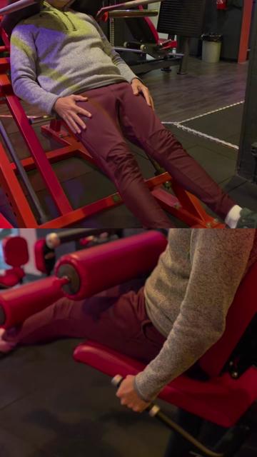 @coaching privé