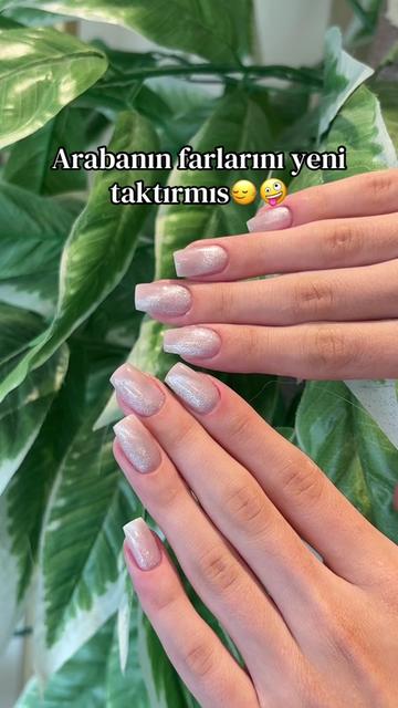 @esinnailss