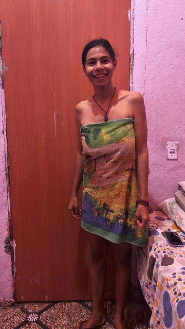@mila_do_sertao