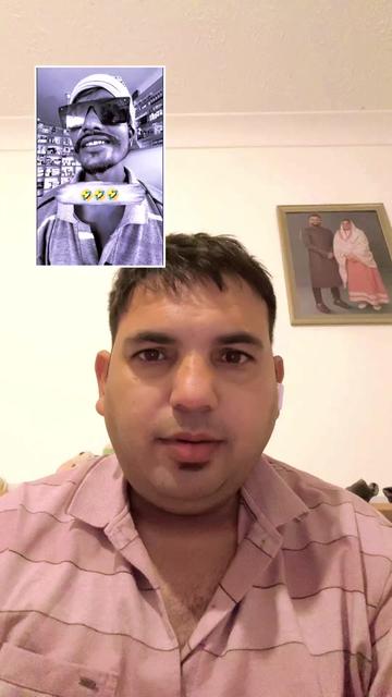 @goldy_uk