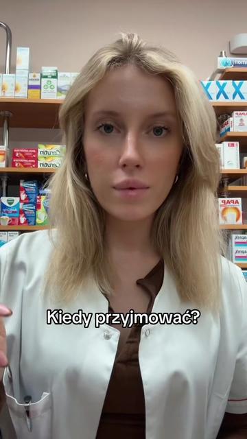 @magister.silczukowa