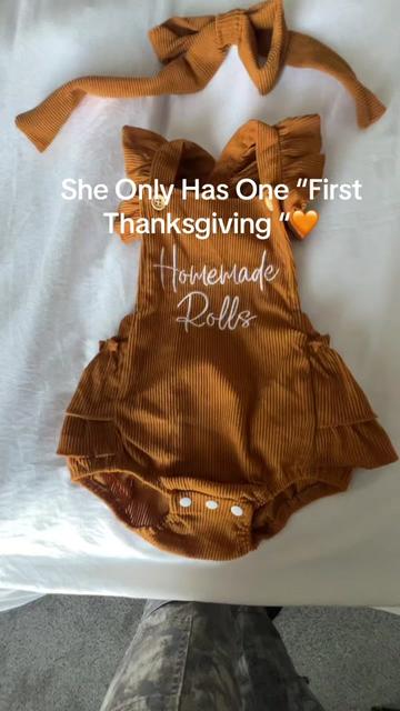 @pattyclark17