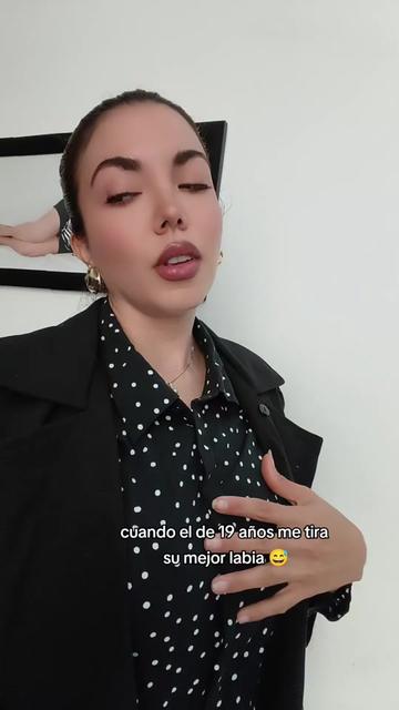@Lindua Silva 🌸