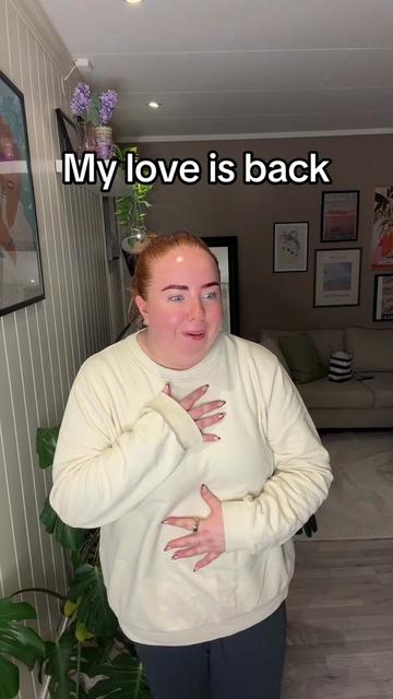 @Ina Coucheron