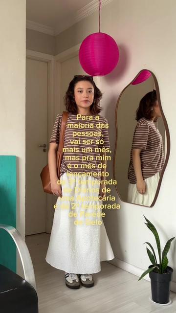 @Kárita ★