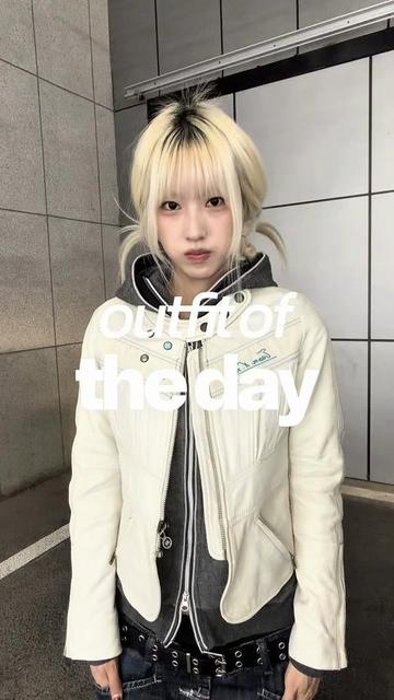 @𝐕𝐓𝐆𝐌𝐍 [ 빈티지만냥 ]