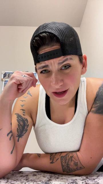 @BobbieLF