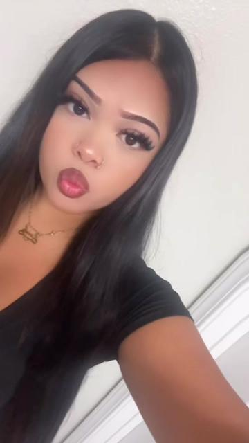 @fenteci