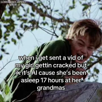 @4thepeople