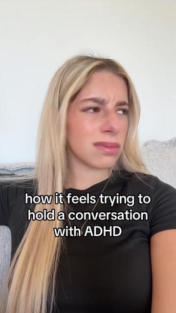 @Olivia Lutfallah