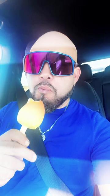 @Hervey Castelo