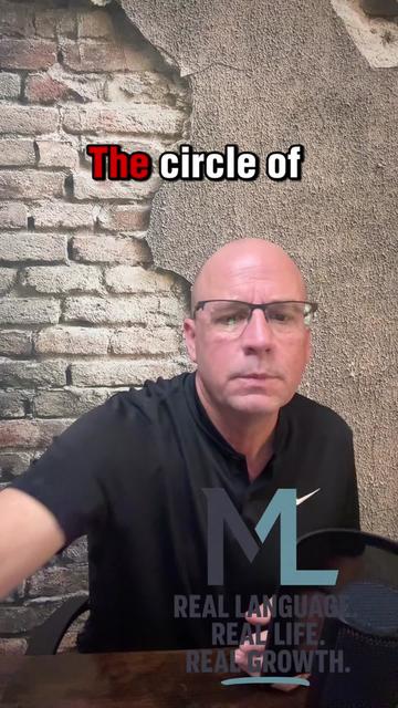 @Zach Moore Official