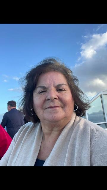 @Graca.Madeira