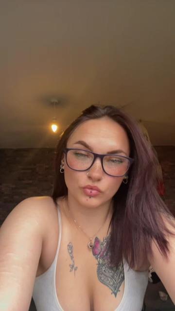 @Elle.21_xox