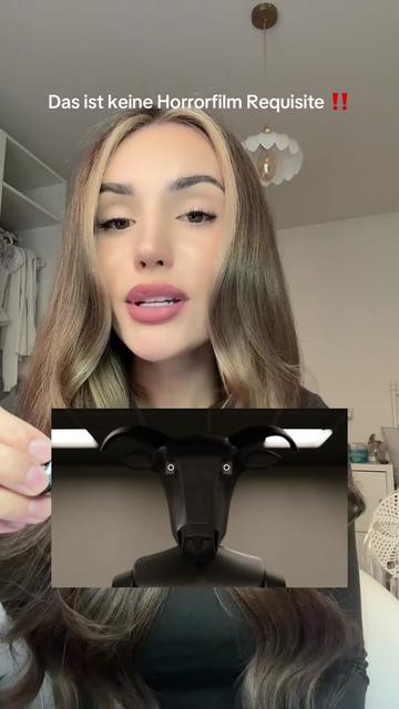@hx.liza