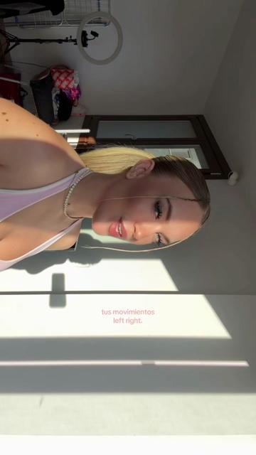 @Iris