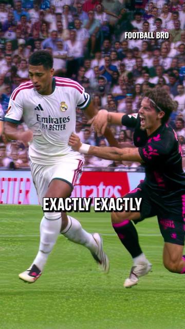 @football bro