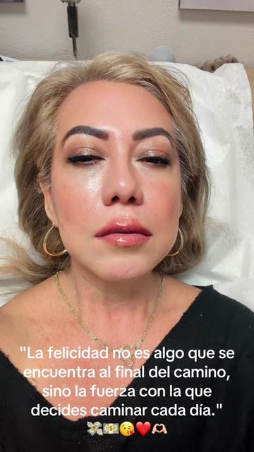 @Rosalba Rios Cortez