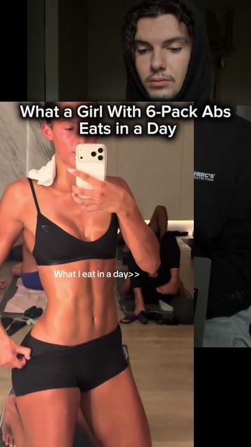 @Nico | Transformation Coach