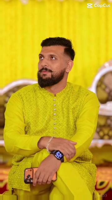 @Chaudhary Raza