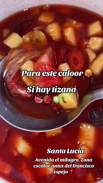 @Ori Stephany🎀🥥