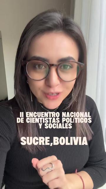 @Natalia Aparicio