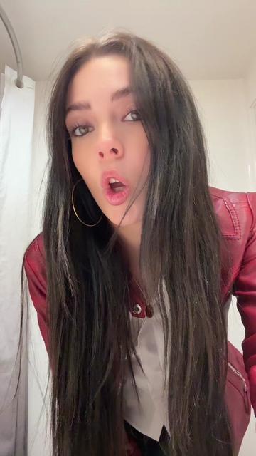 @Courtneyhadwin
