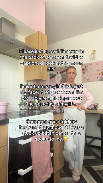 @Kirsty the no niche mom