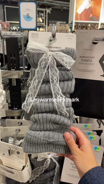 @𝑱𝒂𝒅𝒆 𝑩𝒍𝒐𝒈 👗