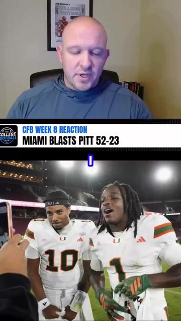 @joebrobackcfb