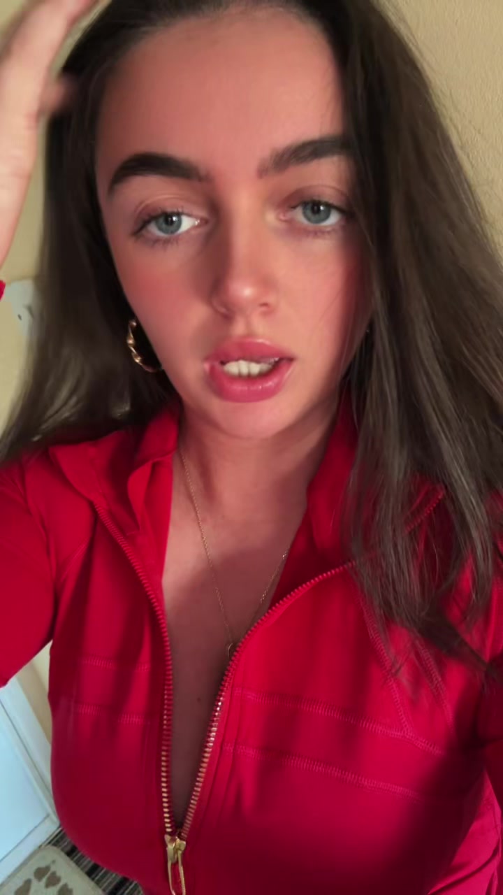 @𝓔𝓲𝓵𝓮𝓮𝓷 𝓬𝓪𝓼𝓮𝔂 👸🏽❤️