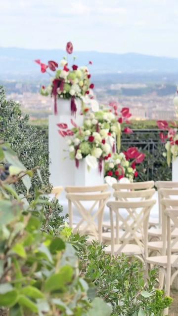 @Chiara Di Bari Wedding Planner