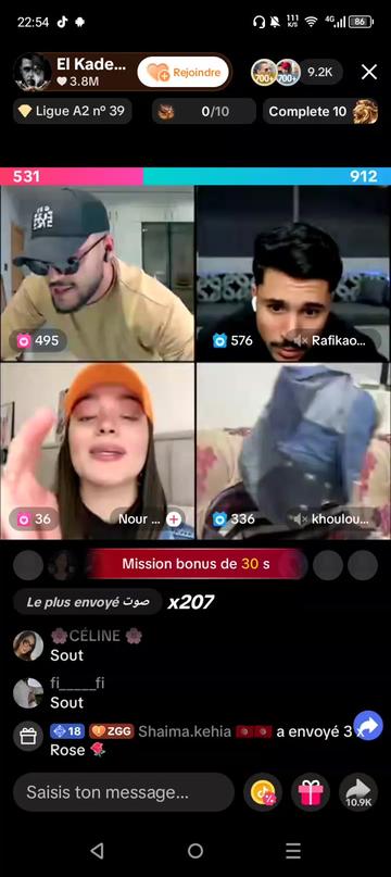 @Àÿøüb🥷🏻🔥