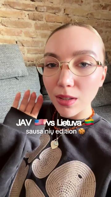 @✰ ievule ✰