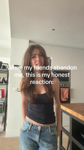 @Julia