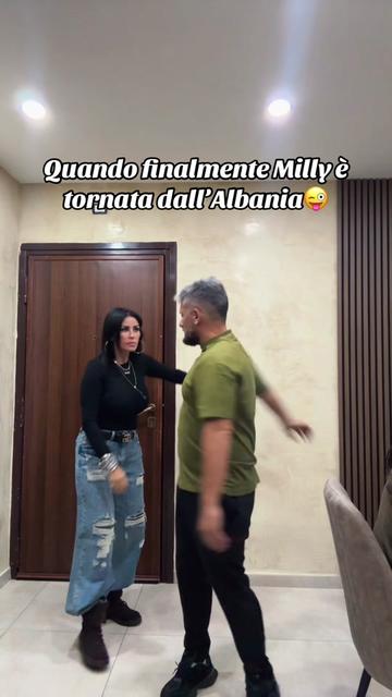 @Pietro Milly