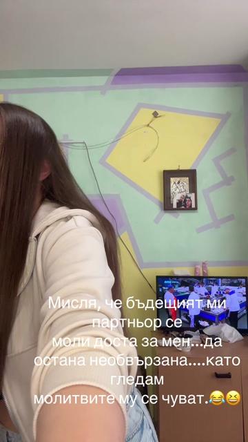 @Vanqpetrova
