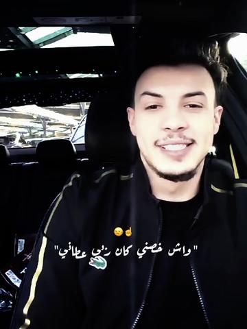 @๐’๐