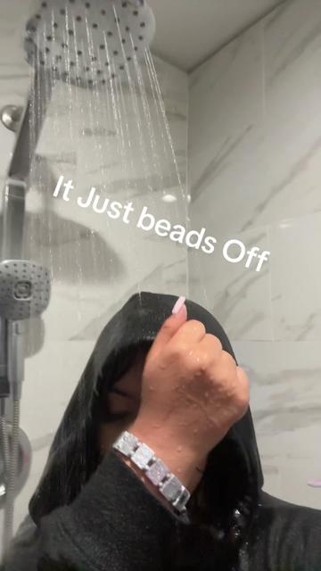 @jazmanian devil