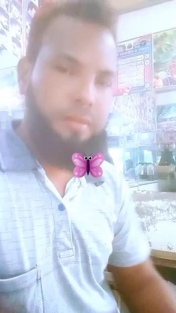 @Safiqur Islam